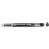 Platinum Preppy Fountain Pen - Pen Boutique Ltd