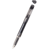 Platinum Preppy Fountain Pen - Pen Boutique Ltd