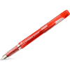 Platinum Preppy Fountain Pen - Pen Boutique Ltd