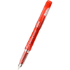 Platinum Preppy Fountain Pen - Pen Boutique Ltd