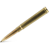 Fisher Spacepen Bullet w/Bullet Space Pen w/Gift Box in Sleeve - Pen Boutique Ltd