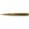 Fisher Spacepen Bullet w/Bullet Space Pen w/Gift Box in Sleeve - Pen Boutique Ltd