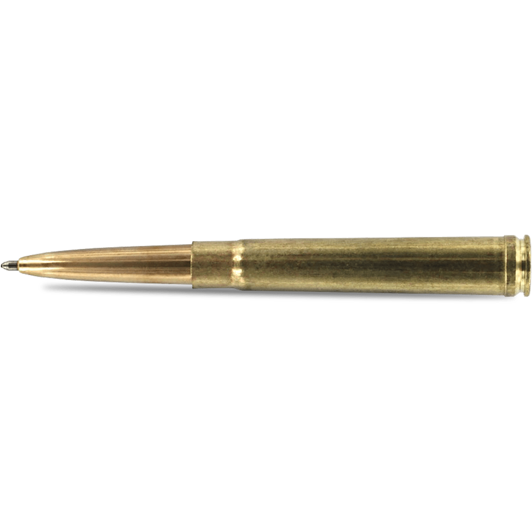 Fisher Spacepen Bullet w/Bullet Space Pen w/Gift Box in Sleeve - Pen Boutique Ltd