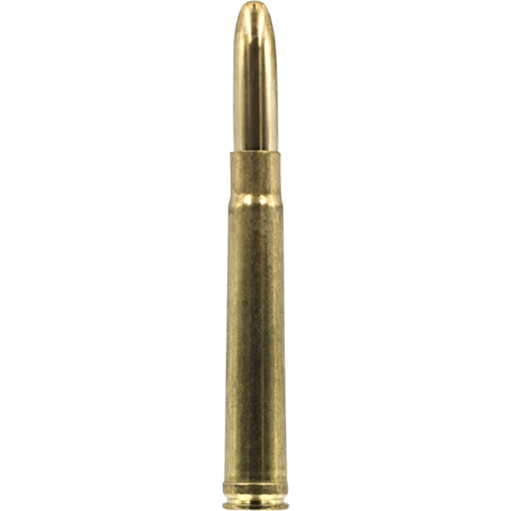 Fisher Spacepen Bullet w/Bullet Space Pen w/Gift Box in Sleeve - Pen Boutique Ltd