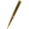 Fisher Spacepen Bullet w/Bullet Space Pen w/Gift Box in Sleeve - Pen Boutique Ltd