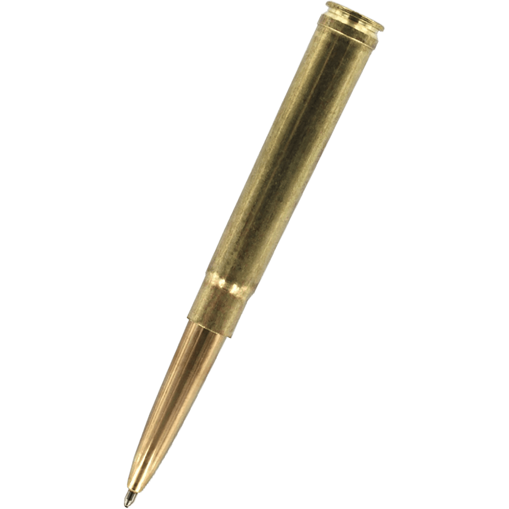 Fisher Spacepen Bullet w/Bullet Space Pen w/Gift Box in Sleeve - Pen Boutique Ltd