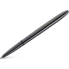 Fisher Space Pen Black Titanium Nitride Ballpoint Pen - Pen Boutique Ltd
