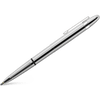 Fisher Space Pen Chrome W/Clip Ballpoint Pen - Pen Boutique Ltd