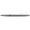 Fisher Space Pen Chrome W/Clip Ballpoint Pen - Pen Boutique Ltd