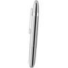 Fisher Space Pen Chrome W/Clip Ballpoint Pen - Pen Boutique Ltd