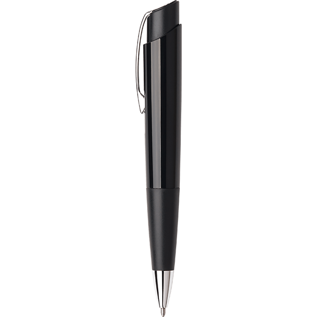 Fisher Space Eclipse Space Pen - Pen Boutique Ltd