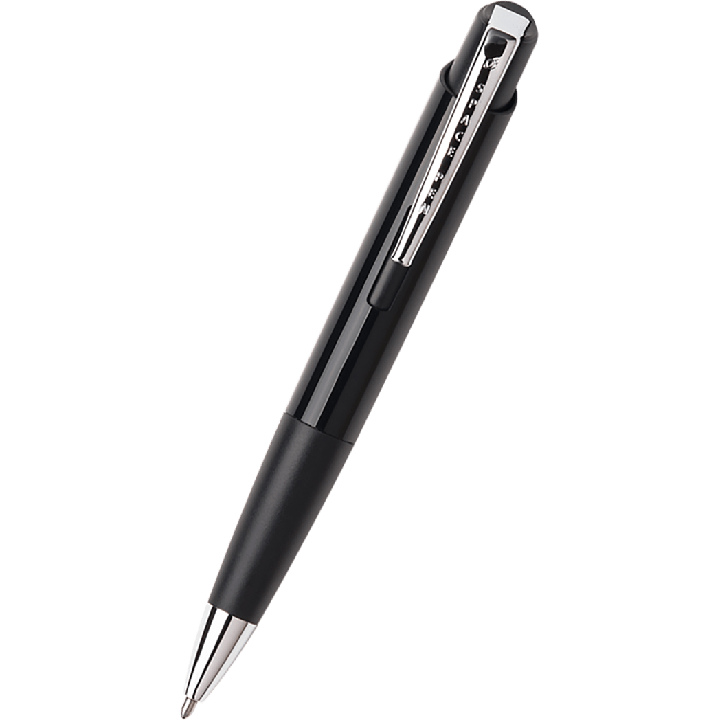 Fisher Space Eclipse Space Pen - Pen Boutique Ltd