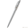 Fisher Space United StatesThunderbirds Ballpoint Pen - Pen Boutique Ltd