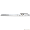Fisher Space United StatesThunderbirds Ballpoint Pen - Pen Boutique Ltd