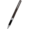 Fisher Space Vein X-750 Ballpoint Pen - Copper - Pen Boutique Ltd