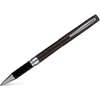 Fisher Space Vein X-750 Ballpoint Pen - Copper - Pen Boutique Ltd