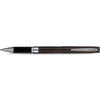 Fisher Space Vein X-750 Ballpoint Pen - Copper - Pen Boutique Ltd