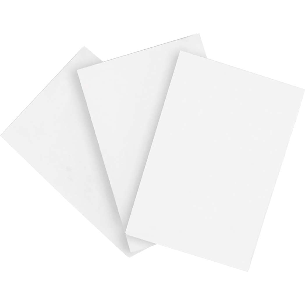 Filofax Keychain Refills (3 pads per pack) - Pen Boutique Ltd