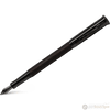 Graf Von Faber-Castell Classic Macassar Fountain Pen - Pen Boutique Ltd