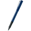 Faber-Castell Grip 2010 Finewriter - Light Blue - Pen Boutique Ltd