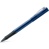 Faber-Castell Grip 2010 Finewriter - Light Blue - Pen Boutique Ltd