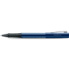 Faber-Castell Grip 2010 Finewriter - Light Blue - Pen Boutique Ltd