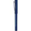 Faber-Castell Grip 2010 Finewriter - Light Blue - Pen Boutique Ltd