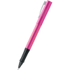 Faber-Castell Grip 2010 Finewriter - Pink Orange - Pen Boutique Ltd