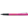 Faber-Castell Grip 2010 Finewriter - Pink Orange - Pen Boutique Ltd