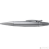 Faber-Castell Design E-Motion Ballpoint Pen - Pure Silver - Pen Boutique Ltd