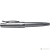 Faber-Castell Design E-Motion Fountain Pen - Pure Silver - Pen Boutique Ltd