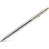 Fisher Commemorative Edition Shuttle Space Pen - Coin Set - Pen Boutique Ltd