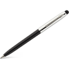 Fisher Space Cap-O-Matic Black Stylus Pen - Pen Boutique Ltd