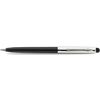 Fisher Space Cap-O-Matic Black Stylus Pen - Pen Boutique Ltd