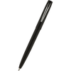 Fisher Space M4 Series Black Pen - Pen Boutique Ltd