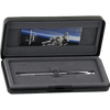 Fisher Space Pen Chrome Plated Shuttle Ballpoint Pen - Pen Boutique Ltd