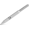 Fisher Space Pen Telescoping Space Ballpoint Pen - Pen Boutique Ltd