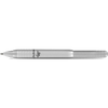 Fisher Space Pen Telescoping Space Ballpoint Pen - Pen Boutique Ltd