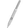 Fisher Space Pen Telescoping Space Ballpoint Pen - Pen Boutique Ltd