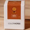 Colorverse Mini Ink - Earth Edition - Ginkgo Tree - 5ml - Pen Boutique Ltd