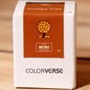 Colorverse Mini Ink - Earth Edition - Ginkgo Tree - 5ml - Pen Boutique Ltd