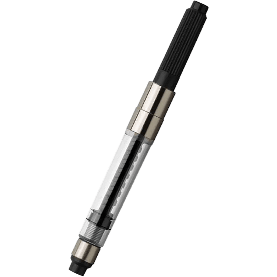 Graf Von Faber-Castell Fountain Pen Converter - Pen Boutique Ltd