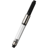 Graf Von Faber-Castell Fountain Pen Converter - Pen Boutique Ltd