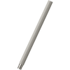 Graf Von Faber-Castell Light Grey Perfect Pencil Refill - 5/box - Pen Boutique Ltd