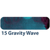 Colorverse Mini Ink - Astrophysics - Gravity Wave - 5ml - Pen Boutique Ltd
