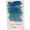 Sailor Manyo Ink Bottle - Haha - 50ml - Pen Boutique Ltd