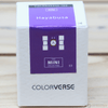 Colorverse Mini Ink - Special Edition - Hayabusa - 5ml - Pen Boutique Ltd
