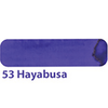 Colorverse Mini Ink - Special Edition - Hayabusa - 5ml - Pen Boutique Ltd