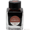 Taccia Ukiyo-e Ink Bottle - 40 ml - Pen Boutique Ltd