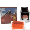 Taccia Ukiyo-e Ink Bottle - 40 ml - Pen Boutique Ltd